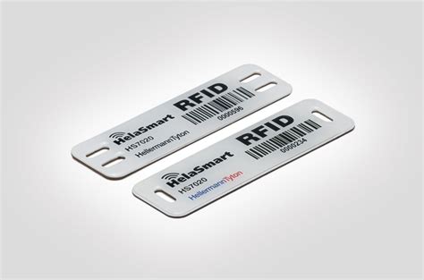 rf identification tag|rf tags for equipment.